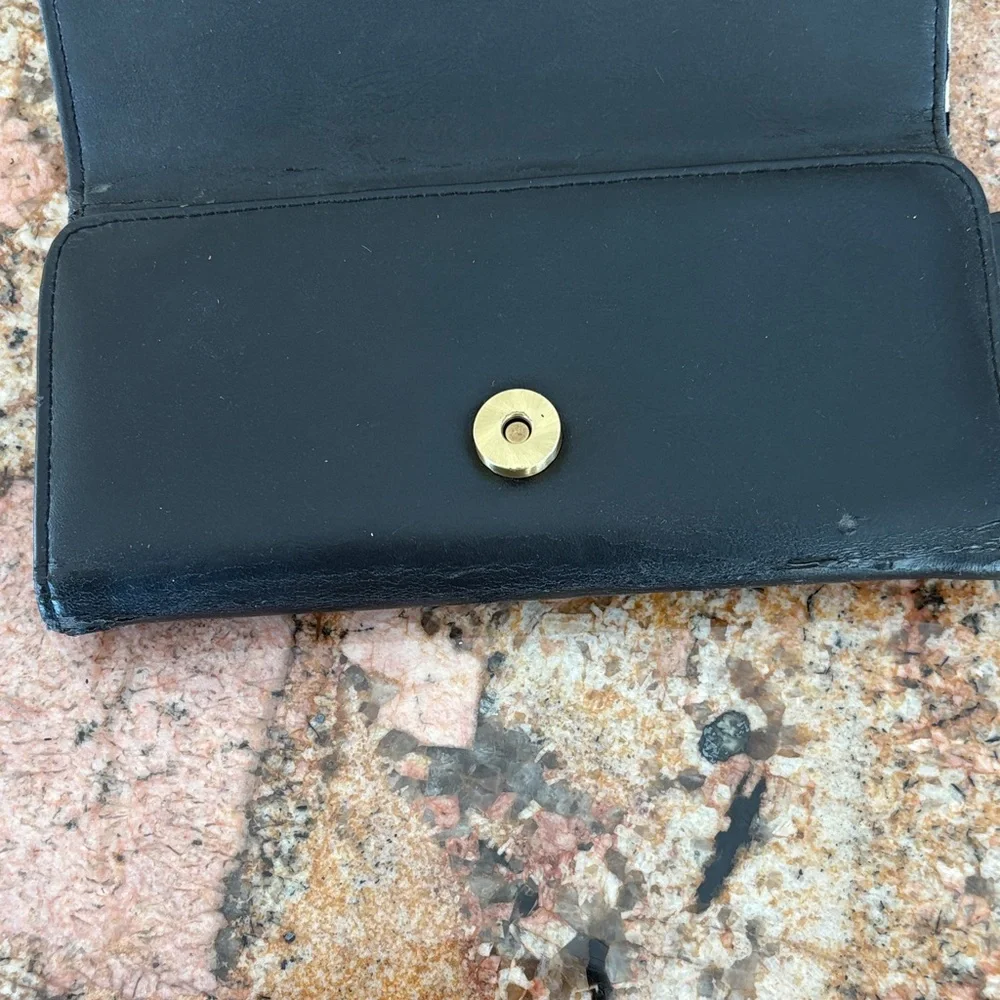 Loungefly Stylish Snow White Women's Clutch